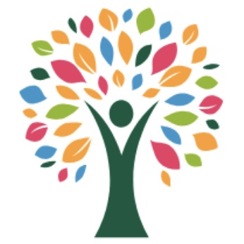 100 Women Who Care Golden Triangle